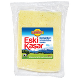 Suntat Aged Kashkaval Cheese (Eski Kasar) 16X300G dimarkcash&carry