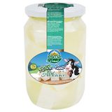 Esma Akkawi Cheese 12X800G dimarkcash&carry