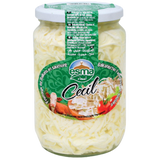 Esma Checil Cheese 12X400G dimarkcash&carry