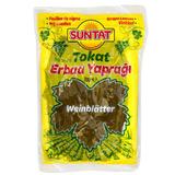 Suntat Erbaa Tokat Vine Leaves 12X700G dimarkcash&carry
