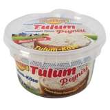 Suntat Nomads Cheese (Tulum Peyniri) 6X350G dimarkcash&carry