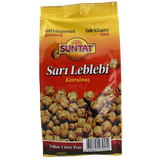 Suntat Nuts Roasted Chickpeas 12X200G dimarkcash&carry
