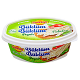 Suntat Buklum Cheese 8X500G dimarkcash&carry