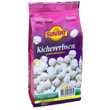 Suntat Nuts Sugar Coated Chickpeas (Sekerli Leblebi) 12X200G dimarkcash&carry