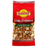 Suntat Nuts Mixed 16X300G dimarkcash&carry