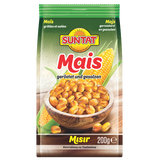 Suntat Nuts Corn Snack 16X200G dimarkcash&carry