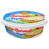Suntat Twist Cheese (Burmali Peynir) 8X500G dimarkcash&carry