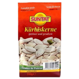 Suntat Nuts Pumpkin Seeds 16X200G dimarkcash&carry