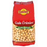 Suntat Nuts Chickpeas Crunchy 16X300G dimarkcash&carry