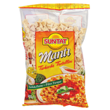 Suntat Turkish Pasta (Manti) 12X400G dimarkcash&carry