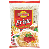 Suntat Pasta With Egg (Yaprak Eriste) 12X400G dimarkcash&carry