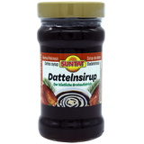 Suntat Date Molasses (Hurma Pekmezi) 12X390G dimarkcash&carry