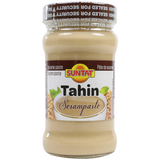 Suntat Tahini 12X300G dimarkcash&carry
