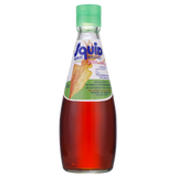 Squid Fish Sauce 12X300Ml dimarkcash&carry
