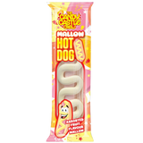 Mallow Hot Dog 24X22G dimarkcash&carry