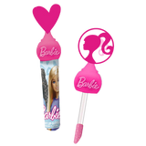 Barbie Candy Lip Gloss 16X12G dimarkcash&carry