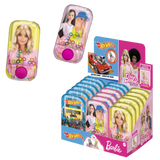 TEST BARBIE dimarkcash&carry