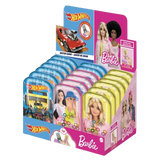 TEST BARBIE dimarkcash&carry