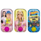 Barbie Water Game 18X3G TEST dimarkcash&carry