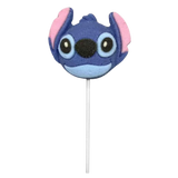 Disney Stitch Marsmallow 18X30G dimarkcash&carry