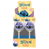 Disney Stitch Marsmallow 18X30G dimarkcash&carry