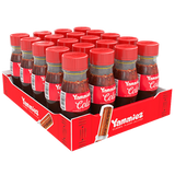 Relkon Yammiez Cola Pop Candy 20X15G dimarkcash&carry