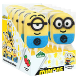Relkon Minions Marshmallow Lollipop 12X45G dimarkcash&carry