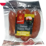 Sokolow Best Silesian (SINGLE) 340G