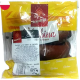 Sokolow Turkey & Chicken Sausage (1 X 1Kg)