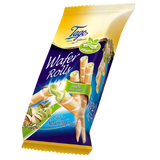 Tago Roll Wafers Pistachio 30X150G dimarkcash&carry