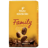 Tchibo Family Classic 12X250G dimarkcash&carry
