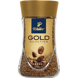 Tchibo Gold Selection- 6X100G dimarkcash&carry