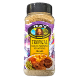 Tex'S Tropical Seasoning 6X300G dimarkcash&carry