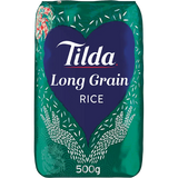 Tilda Long Grain 10X500g dimarkcash&carry