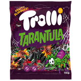 Trolli Tarantula Bag 24x150g dimarkcash&carry