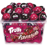 Trolli Flavorbomb Cherry Cola Tub 60X20G dimarkcash&carry