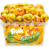 Trolli Flavorbomb Mango Tub 60X20G dimarkcash&carry