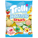 Trolli Mallow Stars Marshmallow 8X150G dimarkcash&carry