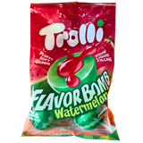 Trolli Flavorbomb Watermelon 21X75G dimarkcash&carry