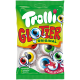 Trolli Glotzer Pop Eye 21X75G dimarkcash&carry