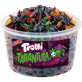 Trolli Tarantula Jelly 1X975G dimarkcash&carry