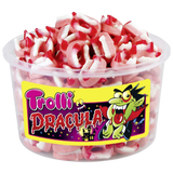 Trolli Dracula Teeth 1X1.05Kg dimarkcash&carry