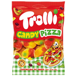 Trolli Candy Pizza Mini Bags 12x100g dimarkcash&carry