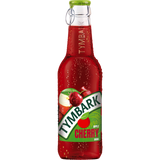 Tymbark Apple Cherry - 15X250Ml dimarkcash&carry