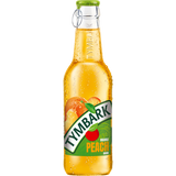Tymbark Orange Peach -24X250Ml dimarkcash&carry