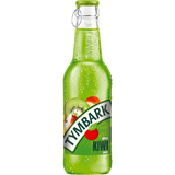 Tymbark Kiwi 24X250Ml dimarkcash&carry