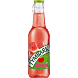 Tymbark Arbuz-Watermelon 24X250Ml dimarkcash&carry