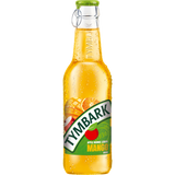 Tymbark Mango & Orange 24X250Ml dimarkcash&carry