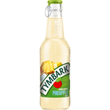 Tymbark Coconut Pineapple 24x250ml dimarkcash&carry