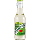 Tymbark Grape Aloe Vera 24x250ml dimarkcash&carry